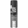 8x4 Men Deospray No.12 Dark Forest 150ML