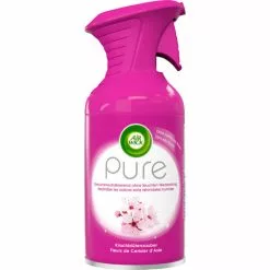 Airwick Duftspray Pure Kirschblütenzauber 250ML