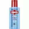 Alpecin Hybrid Coffein Shampoo 250ML