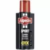 Alpecin SPORT Coffein Shampoo CTX 250ML
