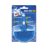 WC Ente Aqua Blue 4in1 Duftspüler
