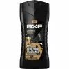 Axe Duschgel 3in1 Leather & Cookies 250ML