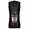 Axe Duschgel Dark Temptation Total Relax 250ML