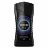 Axe Duschgel A. I. 250ML