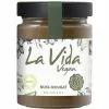 Brinkers Bio La Vida Nuss-Nougatcreme Vegan 270G