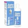 Bioniq Repair Zahn-Milch 400ML