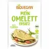 Biovegan Mein Omelett-Ersatz 43G