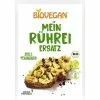 Biovegan Rührei-Ersatz 50G