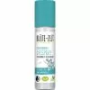 Blüte-Zeit Erfrischendes Deo-Spray Wasserminze & Salbeiextrakt 75ML