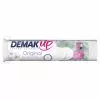 Demak Up Original Wattepads 105ST