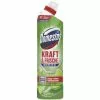 Domestos WC Gel Kraft & Frische Lime Fresh 750ML