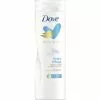 DOVE Body Love Hydro Pflege Body Lotion 400ML