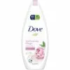 DOVE Pflegedusche Wohltuende Pflege 250ML