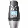 DOVE Men + Care Deodorant Roll-On Clean Comfort 50ML