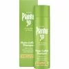 Dr. Wolff Plantur 39 Phyto-Coffein-Shampoo 250 ML