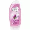 Duschdas Magnolie Duschgel 250ML
