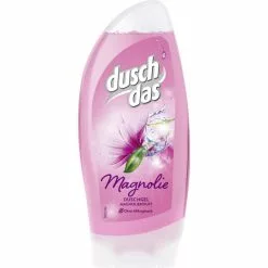 Duschdas Magnolie Duschgel 250ML