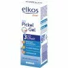 Elkos Clear Anti-Pickel Gel 15ML