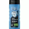 Elkos MEN Duschgel 5in1 Cool Sensation 300ML