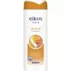 Elkos Hair Repair Shampoo 300ML