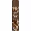Elkos Trockenshampoo Brown 200ML