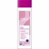 Elkos Intimwaschlotion Parfümfrei 300ML