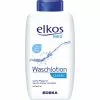 Elkos Med Waschlotion Classic 500ML