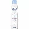 Elkos Deospray Pure 200 Ml