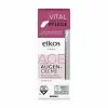 Elkos Face Vital Augencreme 15ML