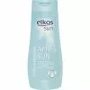 Elkos Sun Après Sun Pflegelotion 500ML