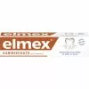 Elmex Zahncreme Kariesschutz 75ML