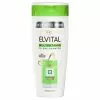L'Oreal Elvital Multivitamin Pflege-Shampoo 300ML
