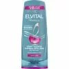 L'Oreal Elvital Fibralogy Kräftigende Aufbau-Spülung 250ML