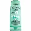 L'Oreal Elvital Tonerde Absolue Klärende Pflegespülung 250ML