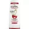L'Oreal Elvital Total Repair 5 Reparierende Spülung 250ML