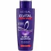 L'Oreal Elvital Color Glanz Purple Shampoo 200ML