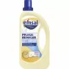 Emsal Bodenpflege Pflege Reiniger 1L