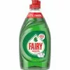 Fairy Ultra Konzentrat Original Handspülmittel 450ML
