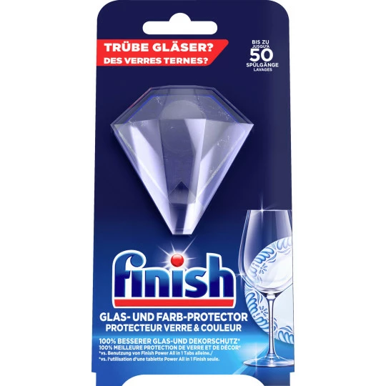 Finish Farb- Und Glanzschutz Protector 1ST 1 Finish Farb- Und Glanzschutz Protector 1ST