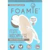 Foamie Feste Duschpflege Kokos & Kakaobutter 80G