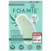 Foamie Festes Shampoo Aloe Für Trockenes Haar 80G