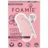 Foamie Festes Shampoo Hibiskus Für Geschädigtes Haar 80G