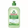 Frosch Spül-Lotion Aloe Vera 500ML
