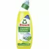 Frosch Zitronen WC-Reiniger 750ML