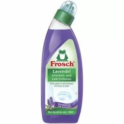 Frosch Lavendel Urinstein- Und Kalk-Entferner 750ML