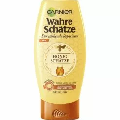 Garnier Wahre Schätze Honig Schätze Spülung 200ML