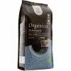 GEPA Bio Schonkaffee Gemahlen 250G