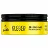 Schwarzkopf Got2b Kleber Spiking Wax Für Krassen Halt 75ML