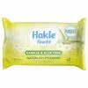 Hakle Feuchtes Toilettenpapier Kamille & Aloe Vera 42ST