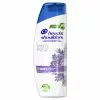 Head & Shoulders Anti-Schuppen Shampoo Sanfte Pflege 300ML